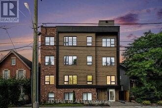 Building Photo - 630 Churchill Ave N