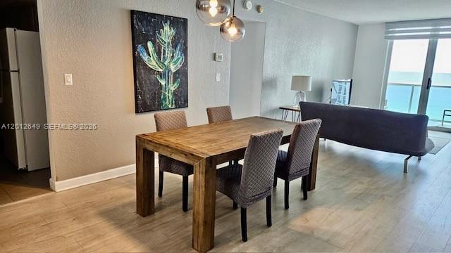 Foto del edificio - 3901 S Ocean Dr