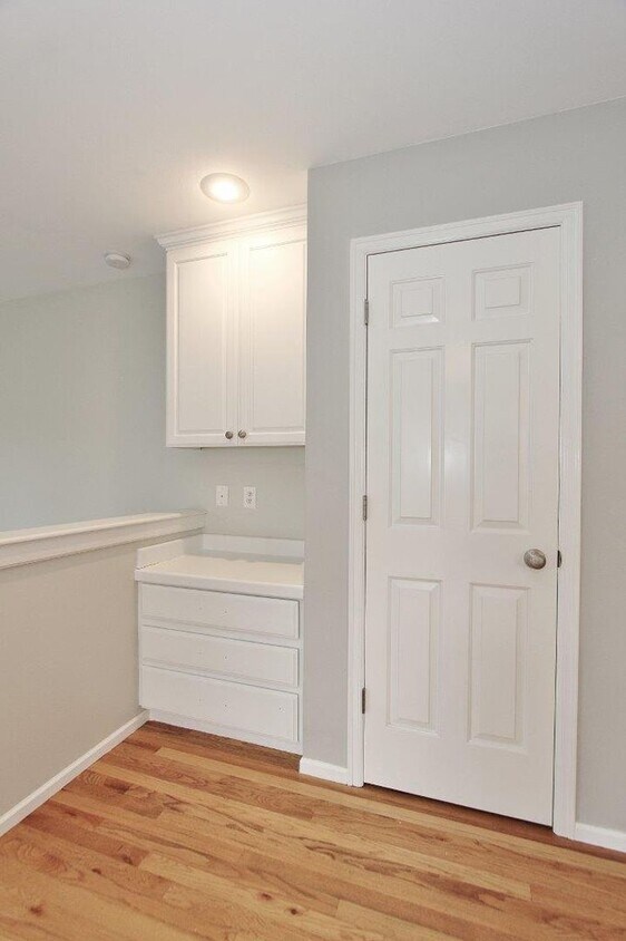 Foto principal - Elegant Home in Hobble Creek!