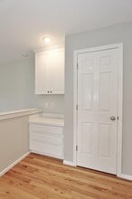 Building Photo - 13255 W Elmspring Dr