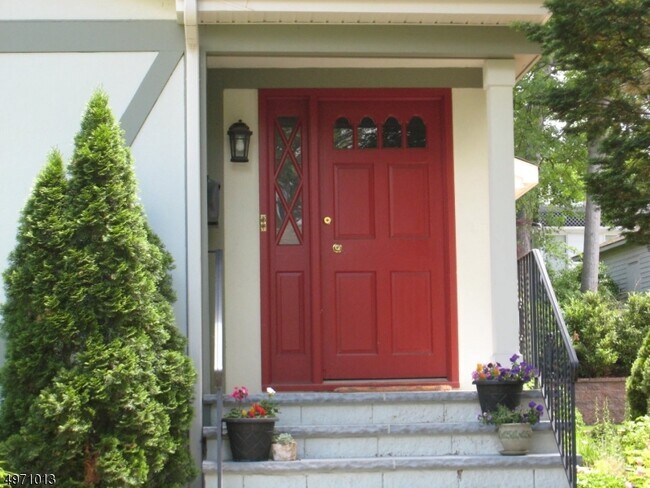 Foto del edificio - 45 Garfield Pl