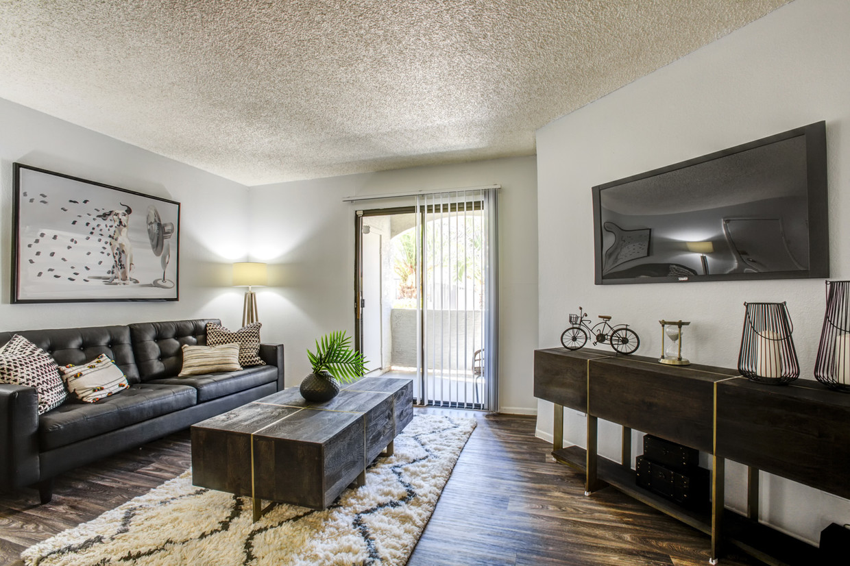 Stonybrook Apartments - Apartments in Phoenix, AZ | Apartments.com