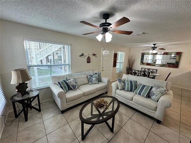 Foto del edificio - 3846 59th Ave W