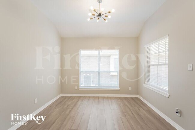 Foto del edificio - 23522 Goldking Cross Ct