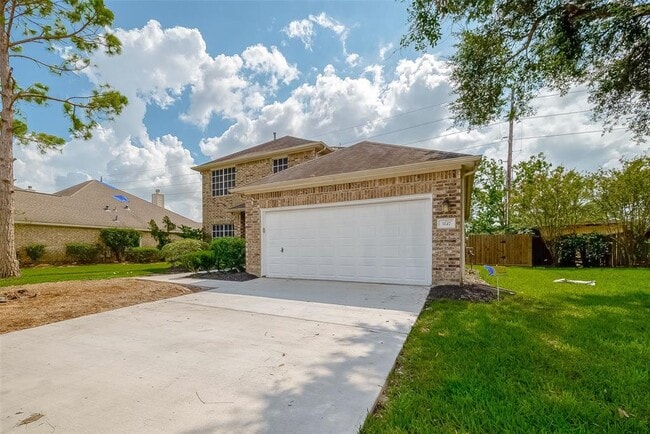 Building Photo - 3147 E Webber Dr