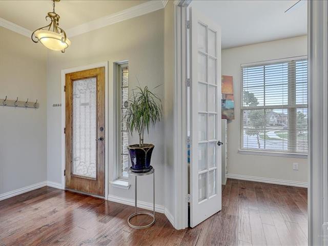 Foto del edificio - 2617 Sunstar Dr