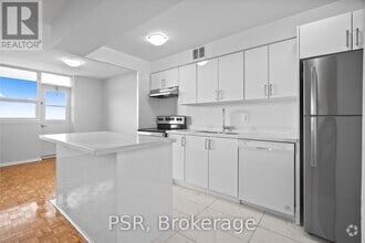 Building Photo - 111-2111 Raglan Ave