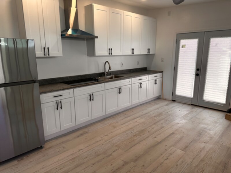 Foto principal - 11468 Lindale St