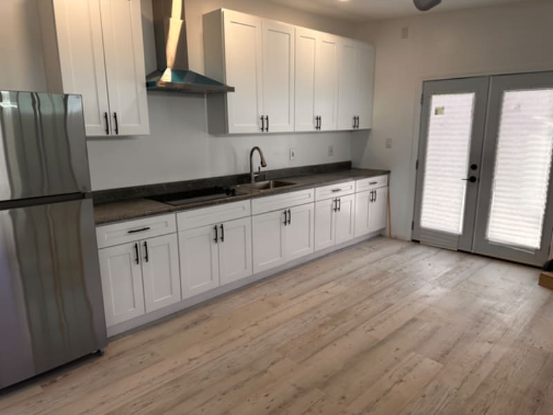 Photo - 11468 Lindale St (Norwalk, CA)