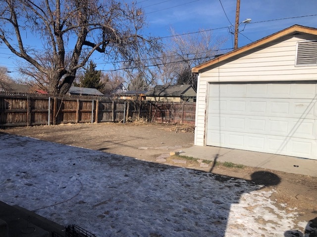 Building Photo - 1236 Ouray Ave