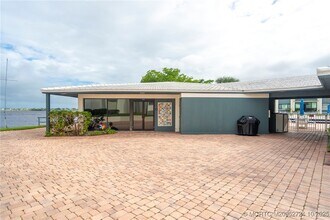 Building Photo - 175 SE St Lucie Blvd