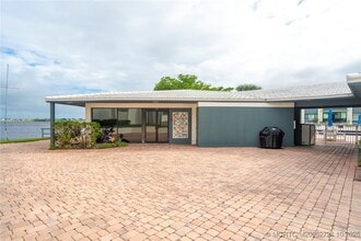 Building Photo - 175 SE St Lucie Blvd