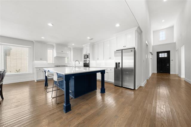 Foto del edificio - 14116 Danehurst Ln