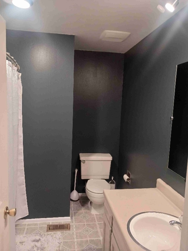 Building Photo - 8134 Ammons Way