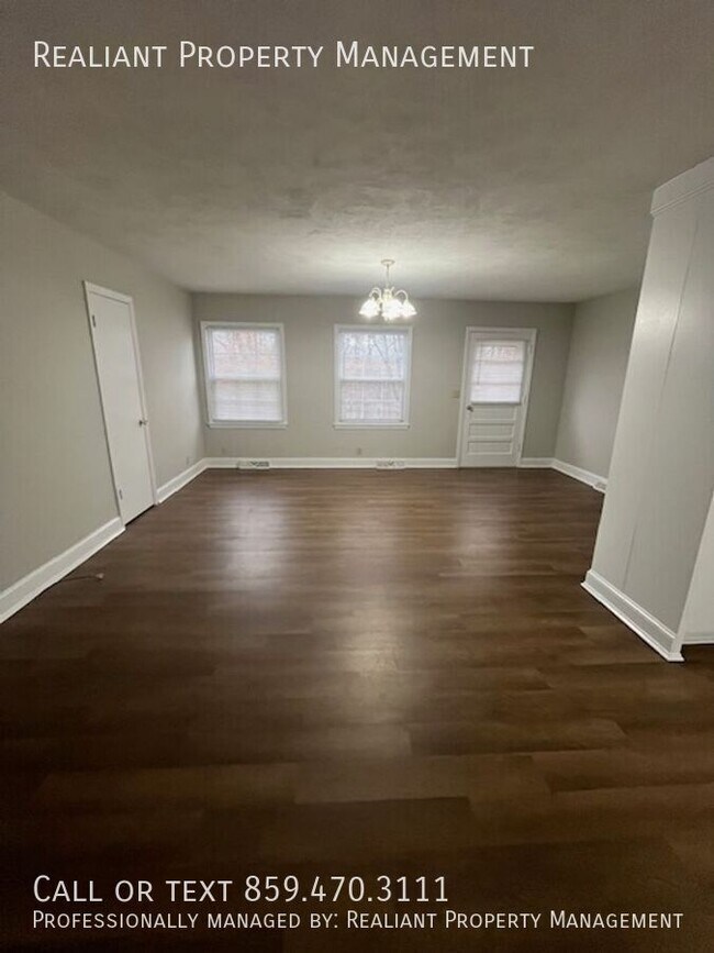 Foto del edificio - 508 W Main St