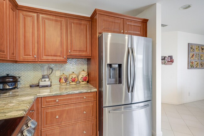 Foto del edificio - 11570 Briarwood Cir