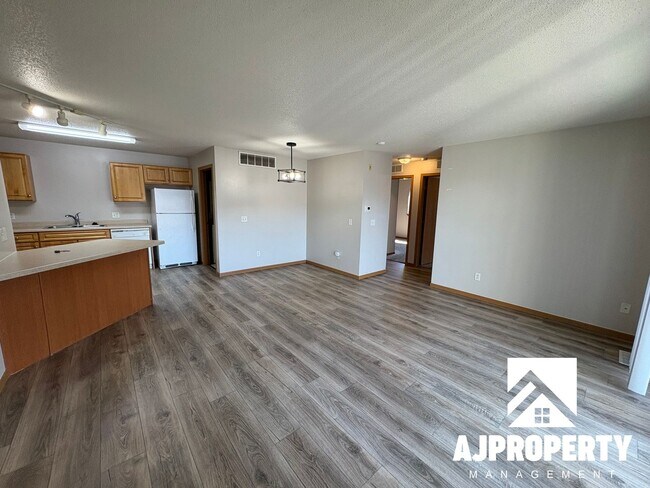 Foto del edificio - 7003 56th St