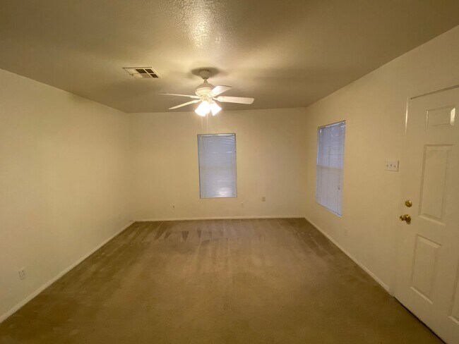 Foto del edificio - Cute Single Story in Henderson