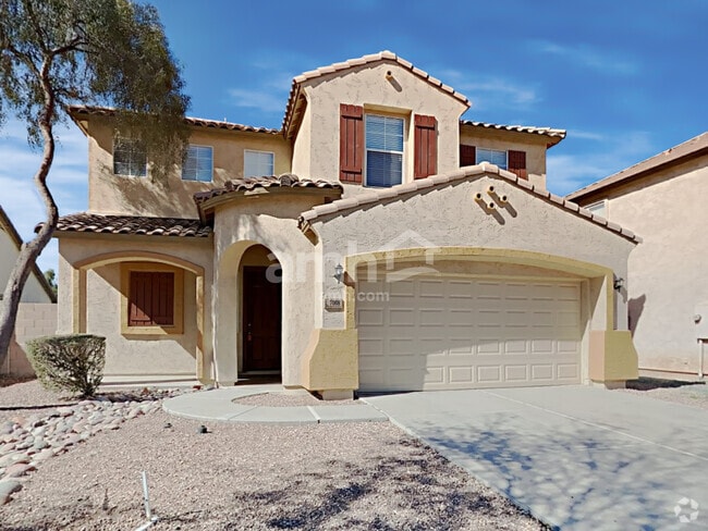Building Photo - 7008 S 38th Ln
