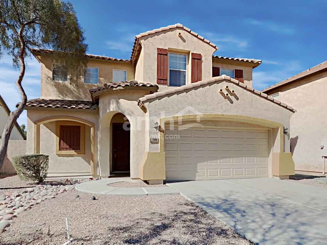 Foto principal - 7008 S 38th Ln