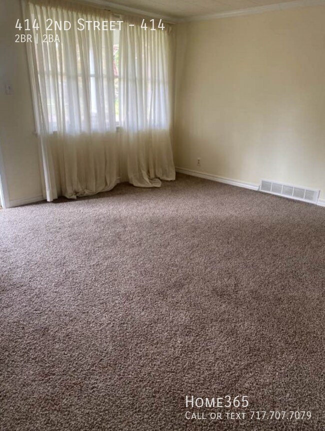 Foto del edificio - Charming 2 Bedroom Home!