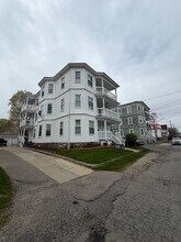 Building Photo - 79 French Ave