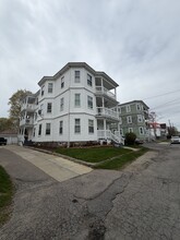 Building Photo - 79 French Ave