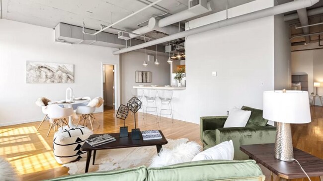 Foto del edificio - 3240 W 16th Ave