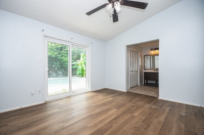 Building Photo - 14323 Quiet Town Ln