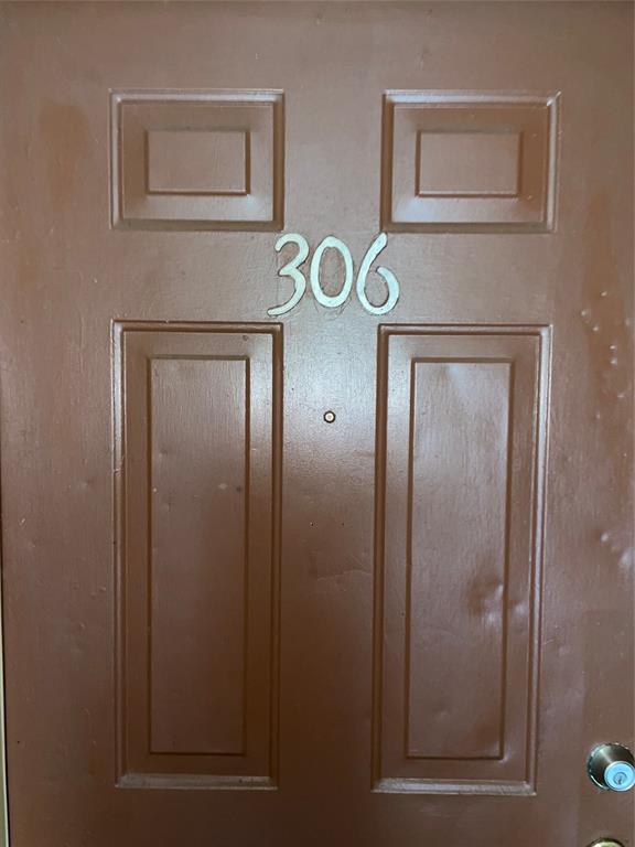 Primary Photo - 4711 Palisade Dr