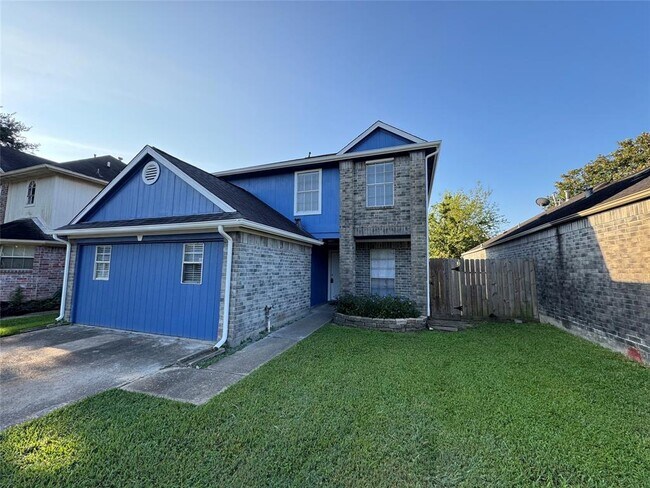 Building Photo - 4258 Gypsy Pops Dr