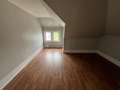 Building Photo - 385 Lutz St