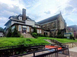 Building Photo - 4647 N Broad St