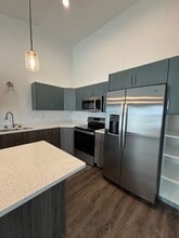 Building Photo - 7295 30th St S