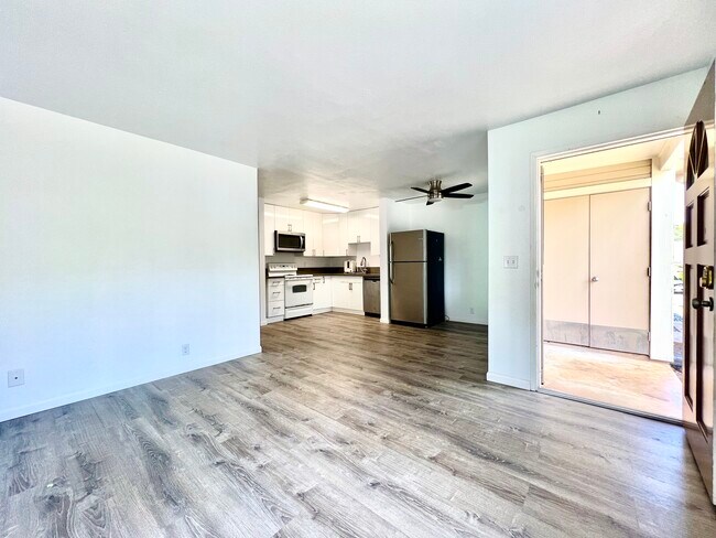 Foto del edificio - 95-510 Wikao St