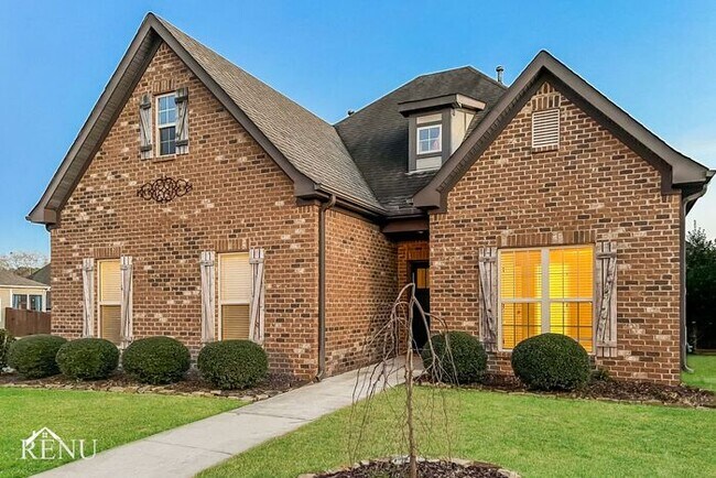 Foto del edificio - 166 Lorrin Ln