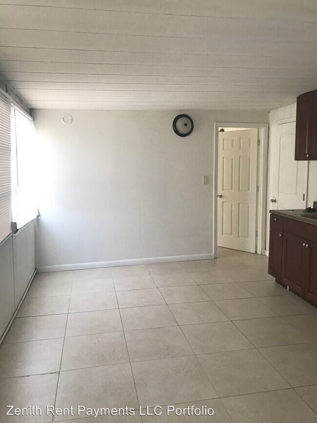 Building Photo - 10166 Marlin Cir