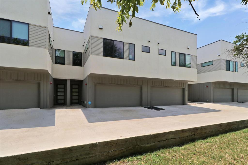 Primary Photo - 6409 Berkman Dr