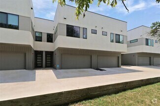 Building Photo - 6409 Berkman Dr