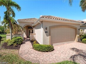 Building Photo - 15220 Cape Sable Ln