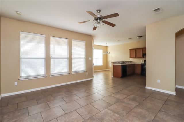 Building Photo - 226 Kennedy Dr