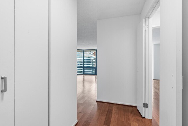 Foto del edificio - 2020 Walnut St