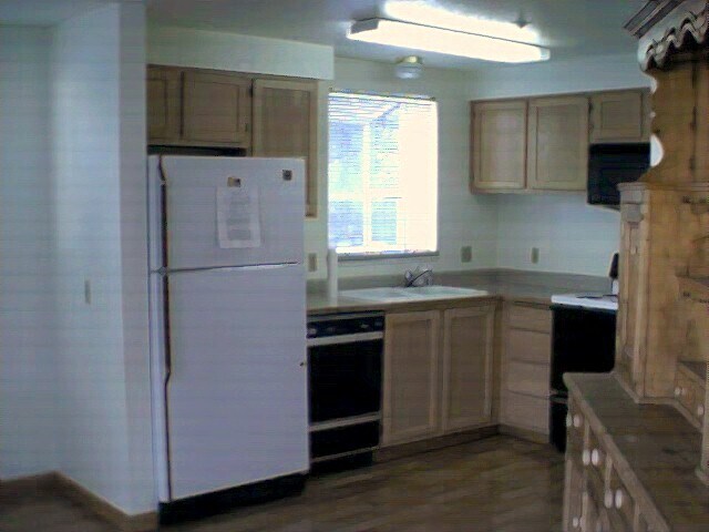 Foto del edificio - 8653 Avondale Rd NE