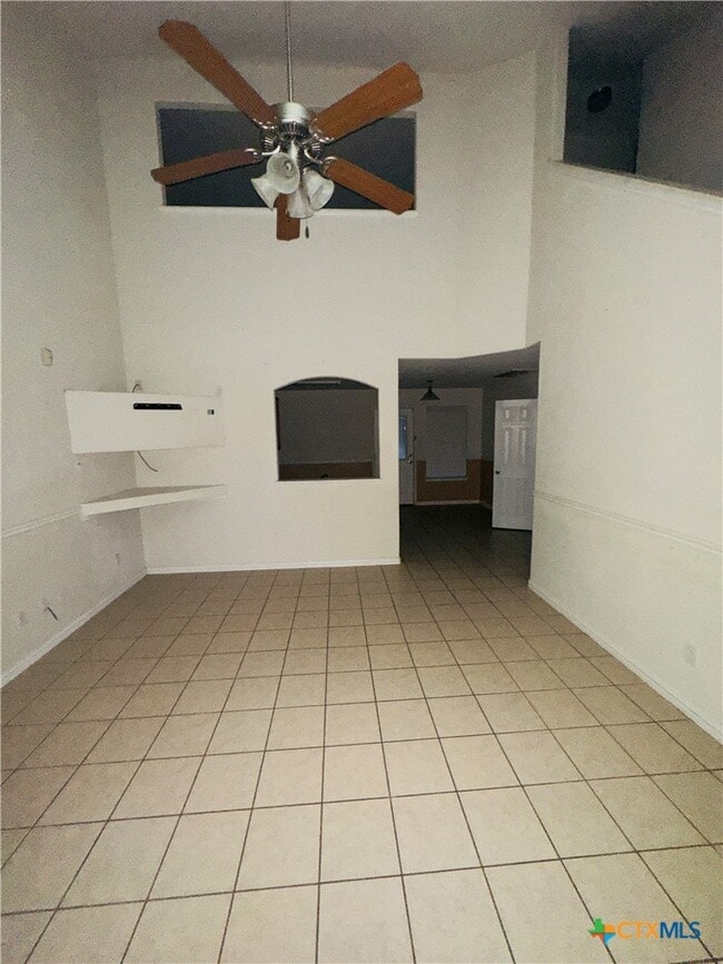 Building Photo - 4509 Auburn Dr