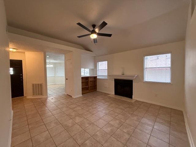 Building Photo - 1809 Whitney Way