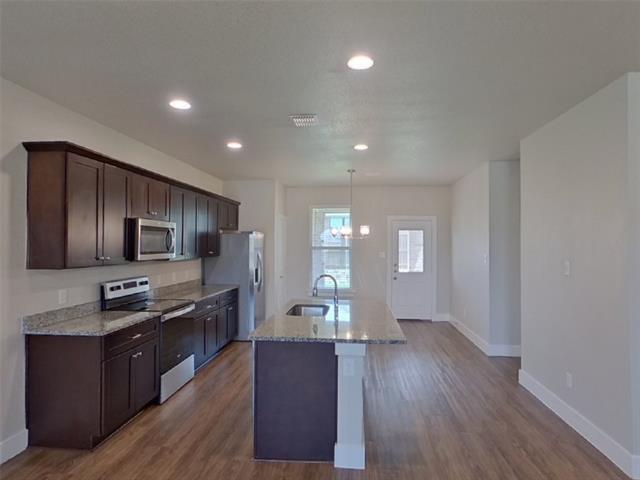 Building Photo - 10353 Ft Teran Trl
