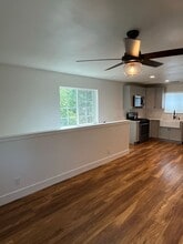 Building Photo - 1129 Stewart Ave