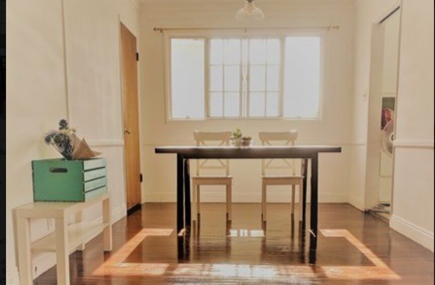 Foto principal - 1142 S Bedford St