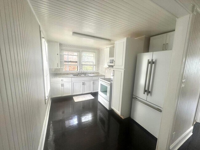 Foto del edificio - 136 N 15th St