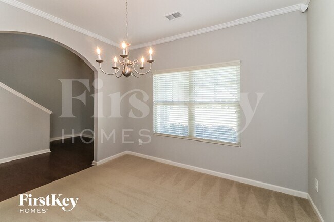 Building Photo - 111 Westridge Cir